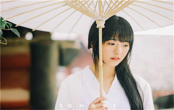龙井验血邮寄血样准吗(香港验血查男女可以邮寄血样吗)