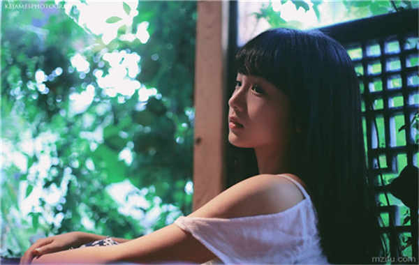 龙井验血邮寄测男女时间(香港验血男女怎么邮寄血)