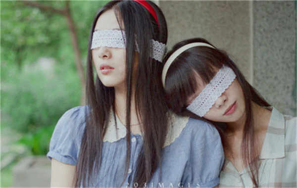 龙井验血能邮寄血(香港验血男女怎么邮寄血)
