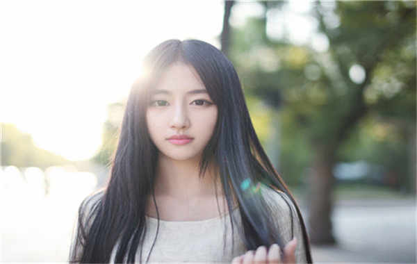 龙井验血男女到底准不准(验血准不准查男女)