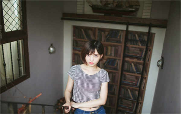 龙井母血鉴定胎儿性别女(母血鉴定胎儿性别方法)